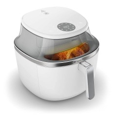 Philips 3000 Series NA341/10 Air Fryer 7.2lt